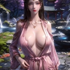 454467531_122160557858226684_8821646417745881367_n