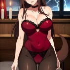 454472310_122169660260209925_1222350602499410904_n