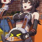 454475574_925150502985644_501650149205495539_n