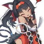 454476152_924348783065816_8970619991690149636_n