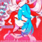 454479028_122106735710407388_4339264099912084750_n