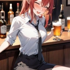 454479030_414890824913590_2758540906052264387_n