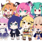 454481337_8482915085062440_3608847828266451812_n