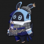 454488278_1538599320393594_715733499842169449_n