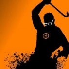 454489350_120210139615670453_7760070986350529757_n