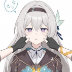 454490588_447580074945078_3005615019557745433_n