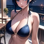 454492085_489862407097819_260514336775292565_n