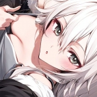 454492087_2540071749509397_8410609481220691287_n