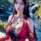 454492324_122192272928018151_5599116347884003183_n