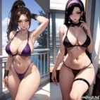 454492614_491156710301722_3183820225966329356_n