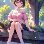 454493108_490785763718472_7162137623580012534_n