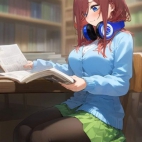 454494293_499389152639739_5950137138855951376_n