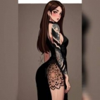 454494303_122095120202472223_2305777649156849614_n