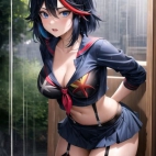 454494601_804201341880266_9035106333609805000_n