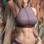 454494712_447094411622628_7462950622256724182_n