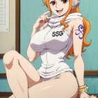 454495055_804191721881228_9074067970760051097_n