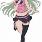 454496847_503840225663357_1622341148167562666_n