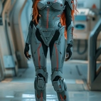 454496867_122162829272240873_6639714703317512955_n