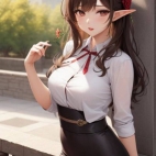 454497249_122170440110227027_1762139364475190741_n