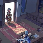 454497292_407849065638766_1536674729590582051_n