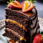 454497675_1186739225863300_7830415534999652085_n