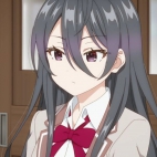 454498263_1055709319489854_2604530628572519541_n