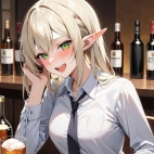 454498662_414890831580256_6071714687930340340_n