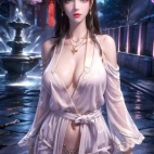 454498942_122160557396226684_4657291163068251798_n