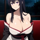 454499389_122169447890209925_2046551435725378663_n