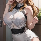 454500452_487023777419084_1504274281892237912_n