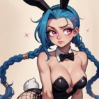 454500553_122164248932212664_9122010132457860822_n