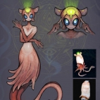 454500611_1037817491193347_6280903562174324461_n