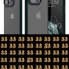 454500711_122097880124468244_3436359061547410593_n