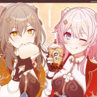 454501773_927581426052403_1478251125869934440_n