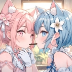 454502207_494342316491219_7152808024228839866_n