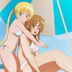 454503509_930256065815874_6370379177276778539_n