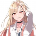 454504758_122106204266453107_7220739200546050008_n