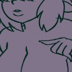 454508211_122107533404445838_8926608259313057148_n