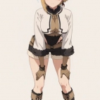 454509586_122103824750442568_5155248595240665866_n