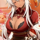 454511804_3858074581092110_7387220778696912874_n