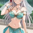 454512042_8095810327132346_8298709254832873128_n