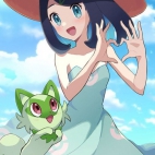 454515548_122171626850198808_1886387148188995747_n