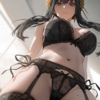 454516394_489145860391715_2391857684035856845_n