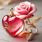 454517729_881165637251052_1489564552782564450_n