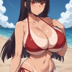 454518325_1361948648542154_5932748133038076630_n