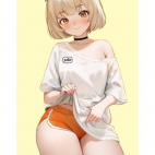 454518448_10230504109323735_7318816945368573091_n