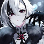 454518941_122098379294466429_1722227562361949487_n