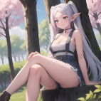 454518950_122182295288103973_362826546997837484_n