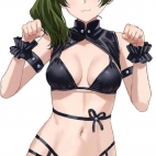 454520335_122166198596130994_1098460447036840410_n