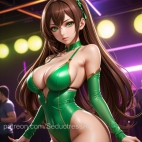 454521466_122127375044328696_1875613808024290239_n